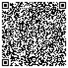 QR code with Built Better Custom Homes LLC contacts