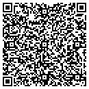 QR code with Segal A Carl MD contacts