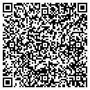 QR code with Fitzgerald Ent contacts