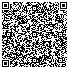 QR code with Group Trader LLC R&T contacts