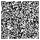 QR code with Sharma Meera MD contacts