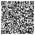 QR code with Candace Foster contacts