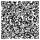QR code with Highland Law Corp contacts