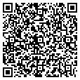 QR code with FOUND CAT contacts
