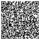 QR code with Shirali Shobha MD contacts