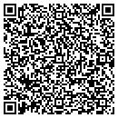 QR code with Shirley Reddoch Md contacts