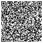 QR code with Camp Lemora Rv Park contacts
