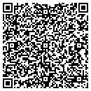 QR code with Shuster Jeri MD contacts