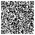 QR code with Gueva Import Corp contacts