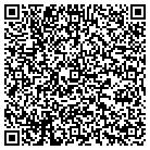 QR code with Free Factor contacts