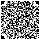 QR code with Silber Goldman & Zheutlin contacts