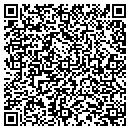 QR code with Techni-Car contacts