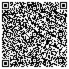 QR code with Guzman Export/Import contacts