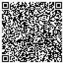 QR code with Fun Coats contacts