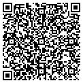 QR code with Fusion Properties contacts