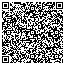 QR code with Gaston Enterprise contacts