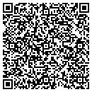 QR code with Cal Construction contacts