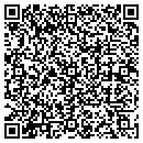 QR code with Sison Edward Allan Racela contacts