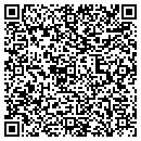 QR code with Cannon Gp LLC contacts