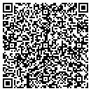 QR code with Gemini Enterprises contacts
