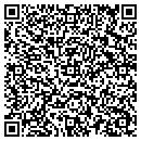 QR code with Sandor's Optical contacts