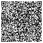 QR code with General Dynamics Info Tech contacts
