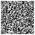 QR code with Sorkin Lawrence F MD contacts