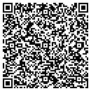 QR code with Camacho Christi contacts