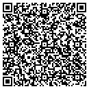 QR code with Soudan Abdul S MD contacts