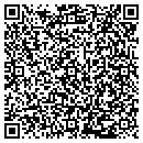 QR code with Ginny's Enterprise contacts