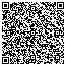 QR code with Sridharan Anirudh MD contacts