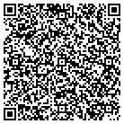 QR code with Gle Business Systems LLC contacts