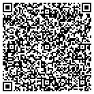 QR code with Srikumaran Umasuthan MD contacts