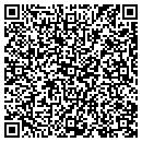 QR code with Heavy Export Inc contacts