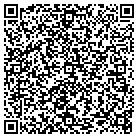 QR code with Indigo Sundries & Gifts contacts