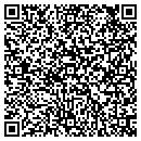 QR code with Canson Construction contacts