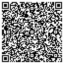 QR code with Global Tel Link contacts