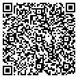 QR code with Cao Nhon contacts