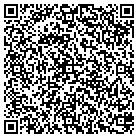 QR code with Hemisphere Import& Export Inc contacts