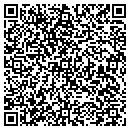 QR code with Go Girl Enterprise contacts