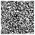 QR code with St Surin-Lord Sharleen MD contacts