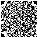 QR code with Hernandez Import & Export Inc contacts