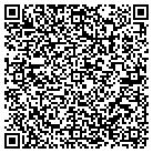 QR code with Gorecki And Associates contacts