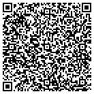QR code with Susel Richard MD contacts