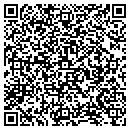 QR code with Go Small Business contacts
