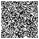 QR code with Carma Construction contacts