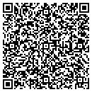 QR code with Sutton Frederick J MD contacts