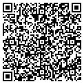 QR code with Cao Tuong Vi Thi contacts