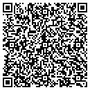 QR code with Hg Import & Export Inc contacts