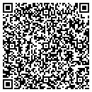 QR code with H H & D Distributors contacts
